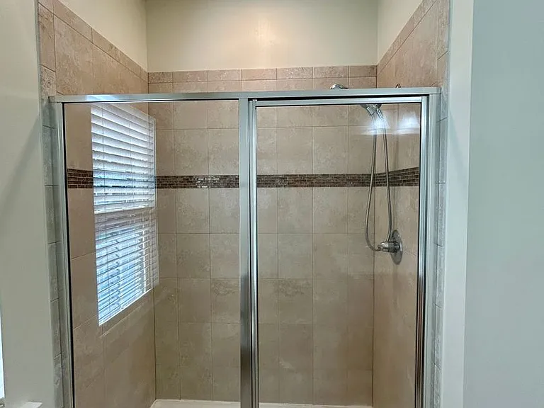 5718 Swift Fox Dr — Photo 22
