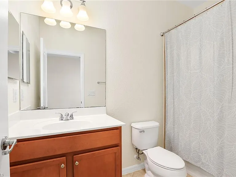 13546 Messino Ct — Photo 29