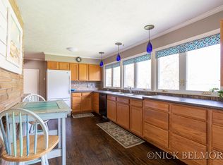700 Dawn St SE, Grand Rapids, MI 49548