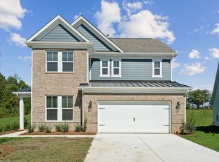 4030 Caymen Bay Ct, Tega Cay, NC 29708