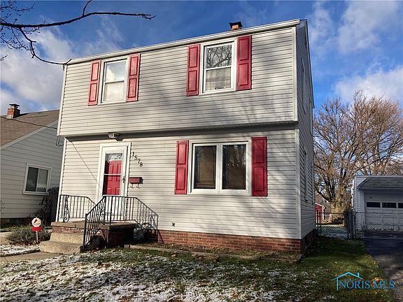 2nd image of 1578 Colton St