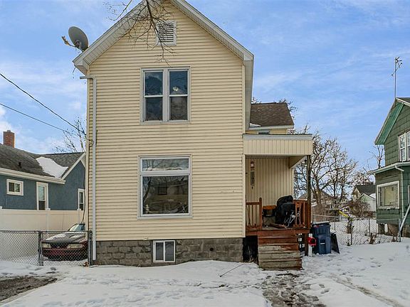 2nd image of 605 N Wenona St