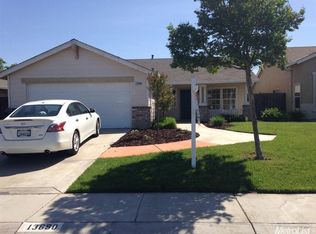 13690 Rosewood St, Lathrop, CA