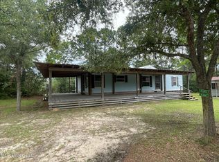 14052 Big Creek Rd, Gulfport, MS 39503
