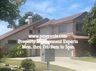 10219 River Oaks Dr, Stockton, CA 95209