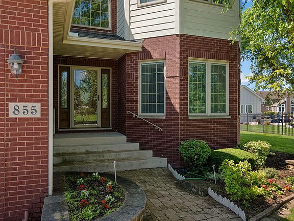 4th image of 855 Pingel Pl