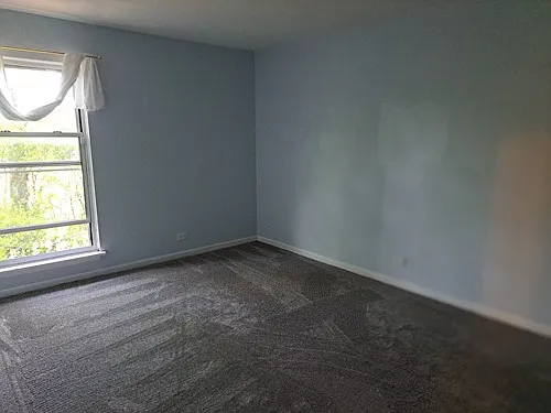 1968 Kenilworth Cir #F — Photo 12
