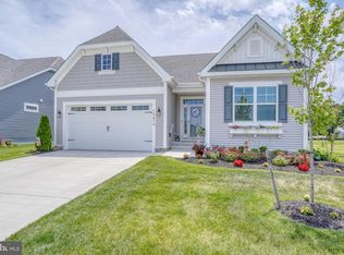 19874 Lightship Cove Dr, Milton, DE 19968