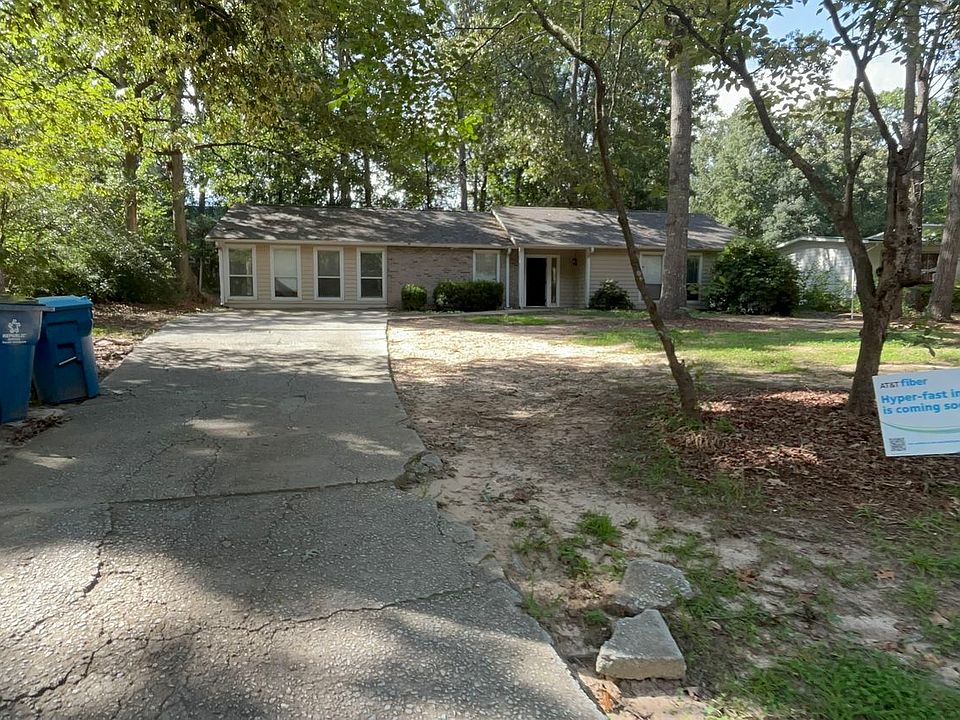 1st image of 1163 Sandalwood Dr