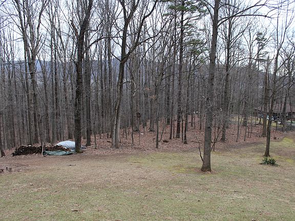 2nd image of 2730 Forest Oak Dr