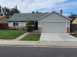 1459 Timber Ln, Manteca, CA 95336