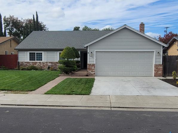 1459 Timber Ln
