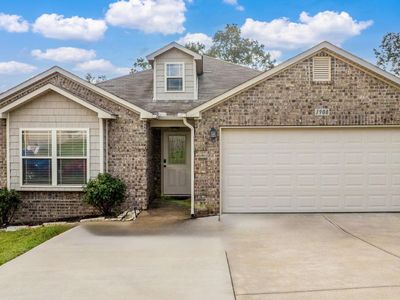 1908 Cub Trl, Sherwood, AR, 72120