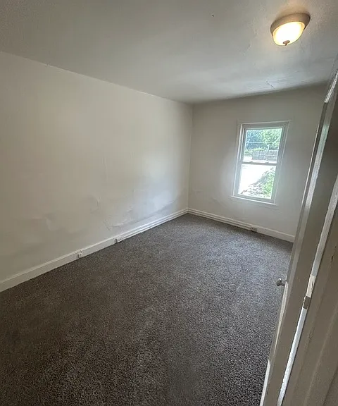 352 W Gas Ave — Photo 4