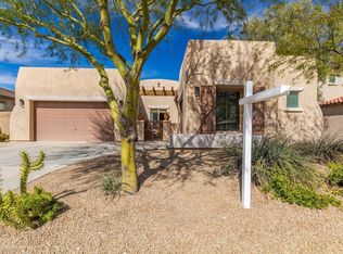 8356 W Briles Rd, Peoria, AZ 85383