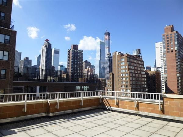 1st image of 345 E 64th St APT 12E