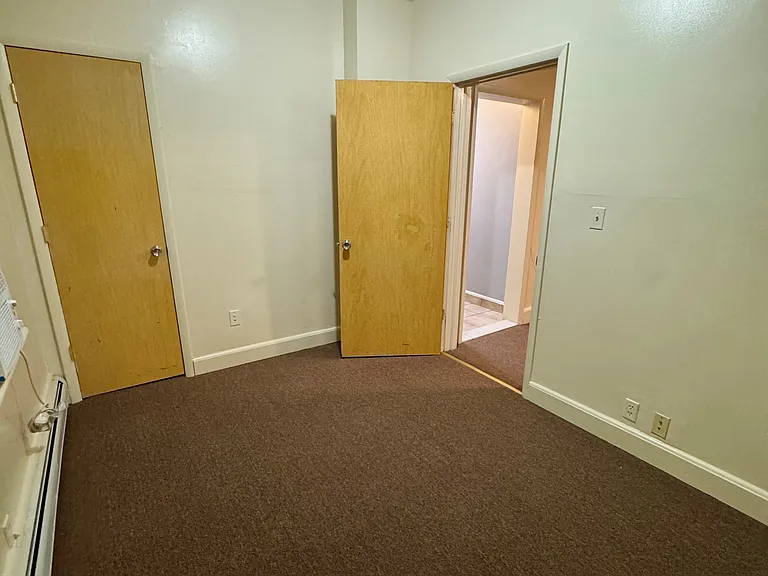 46 Stegman St — Photo 4