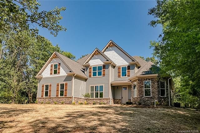1st image of 7945 Bradford Ln