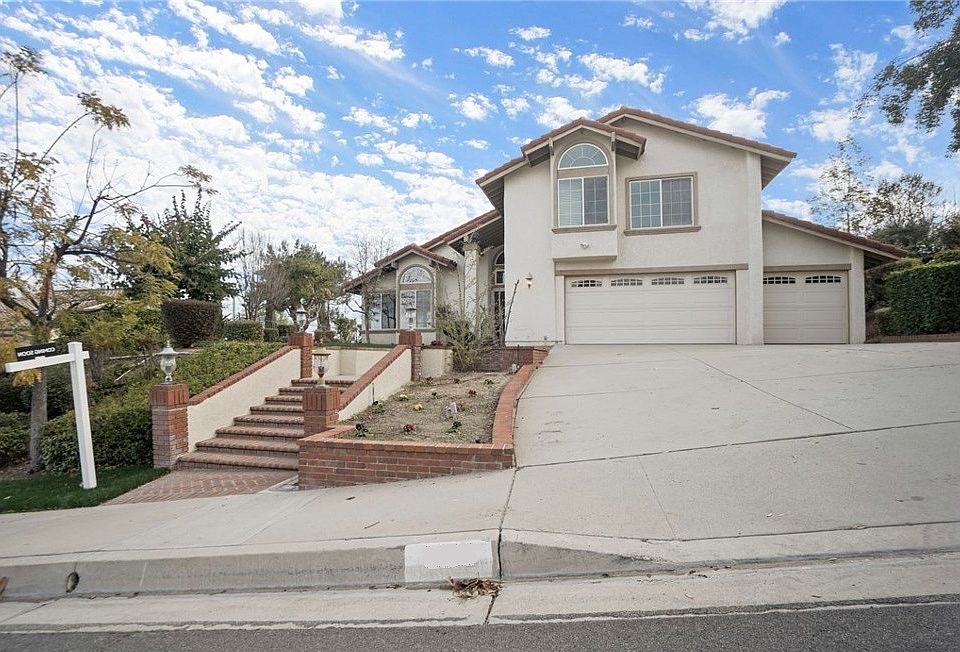 1st image of 633 Balboa St