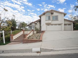 633 Balboa St, West Covina, CA 91791