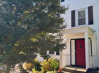 32 N Main St, Middleton, MA 01949