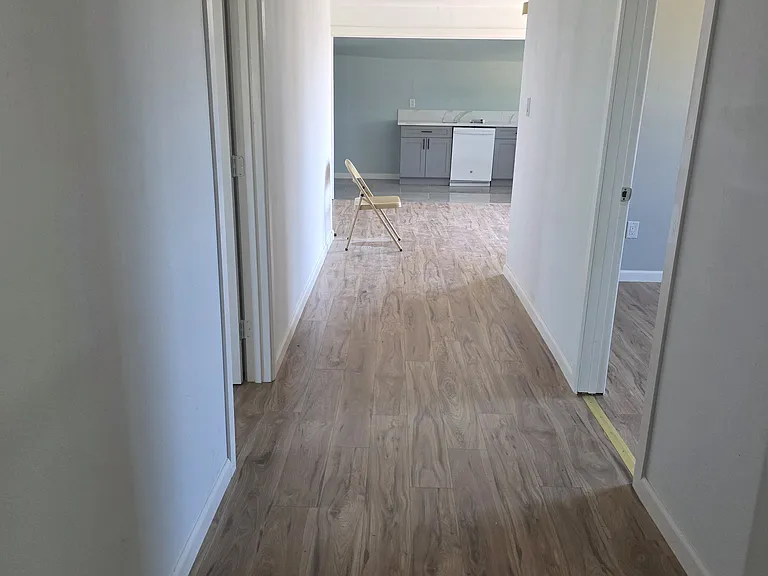 33930 Mission Trl — Photo 30