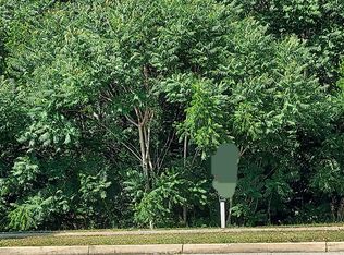 0 Briggs Chaney Rd, Silver Spring, MD 20905