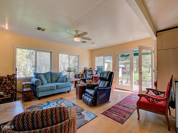 3rd image of 14100 Prairie Way