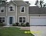 1st image of 4808 Cherry Blossom Dr