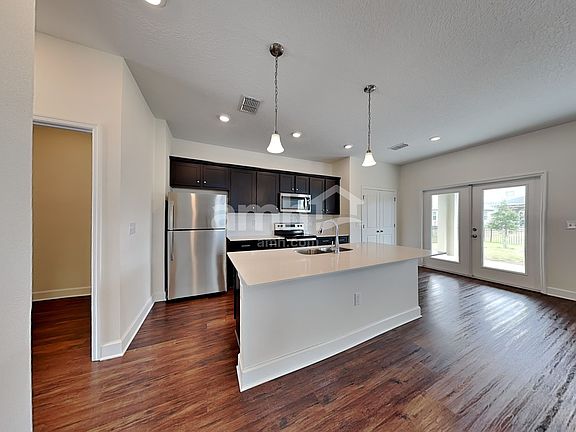 3rd image of 2124 Saffron Walden Dr