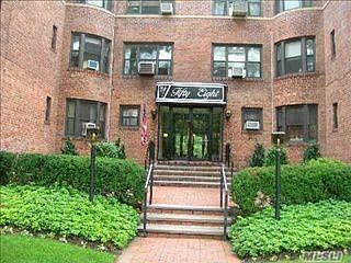 1st image of 58 Grace Ave APT 1L