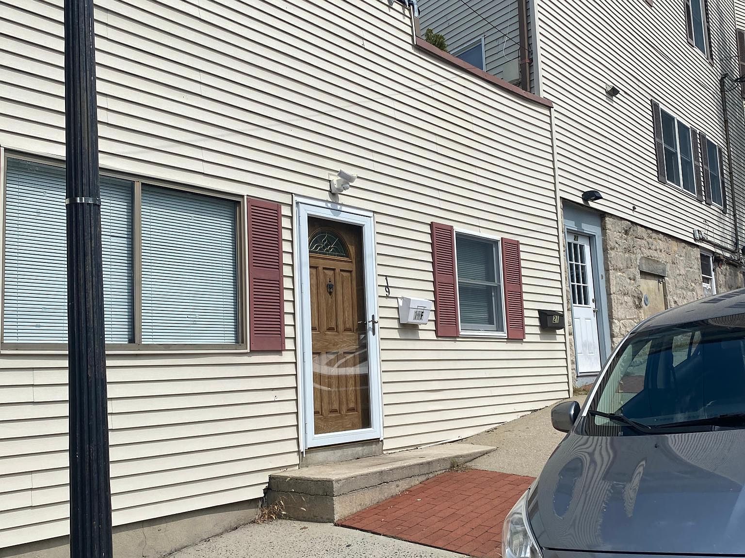 19 Washington Ave, Hastings On Hudson, NY 10706 Zillow