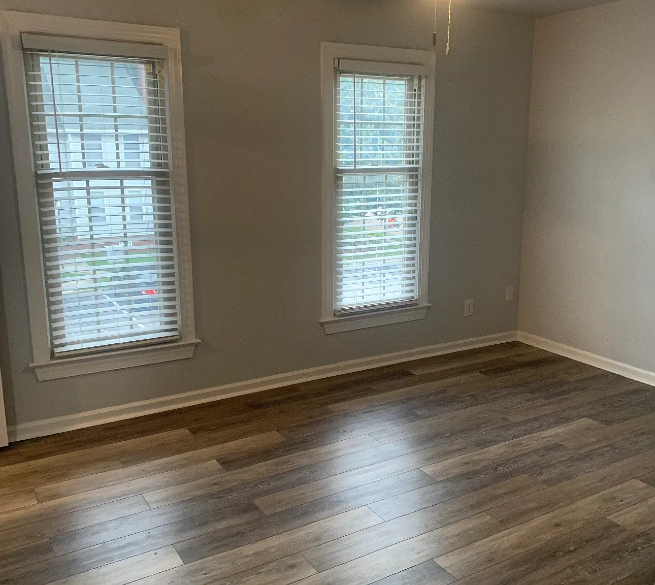 1 bed, 600 sqft, $1,450 — Photo 1