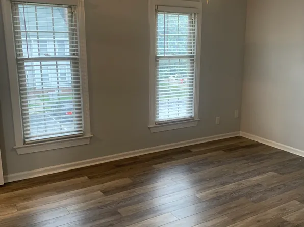 318 Washington St APT B, Portsmouth, VA 23704