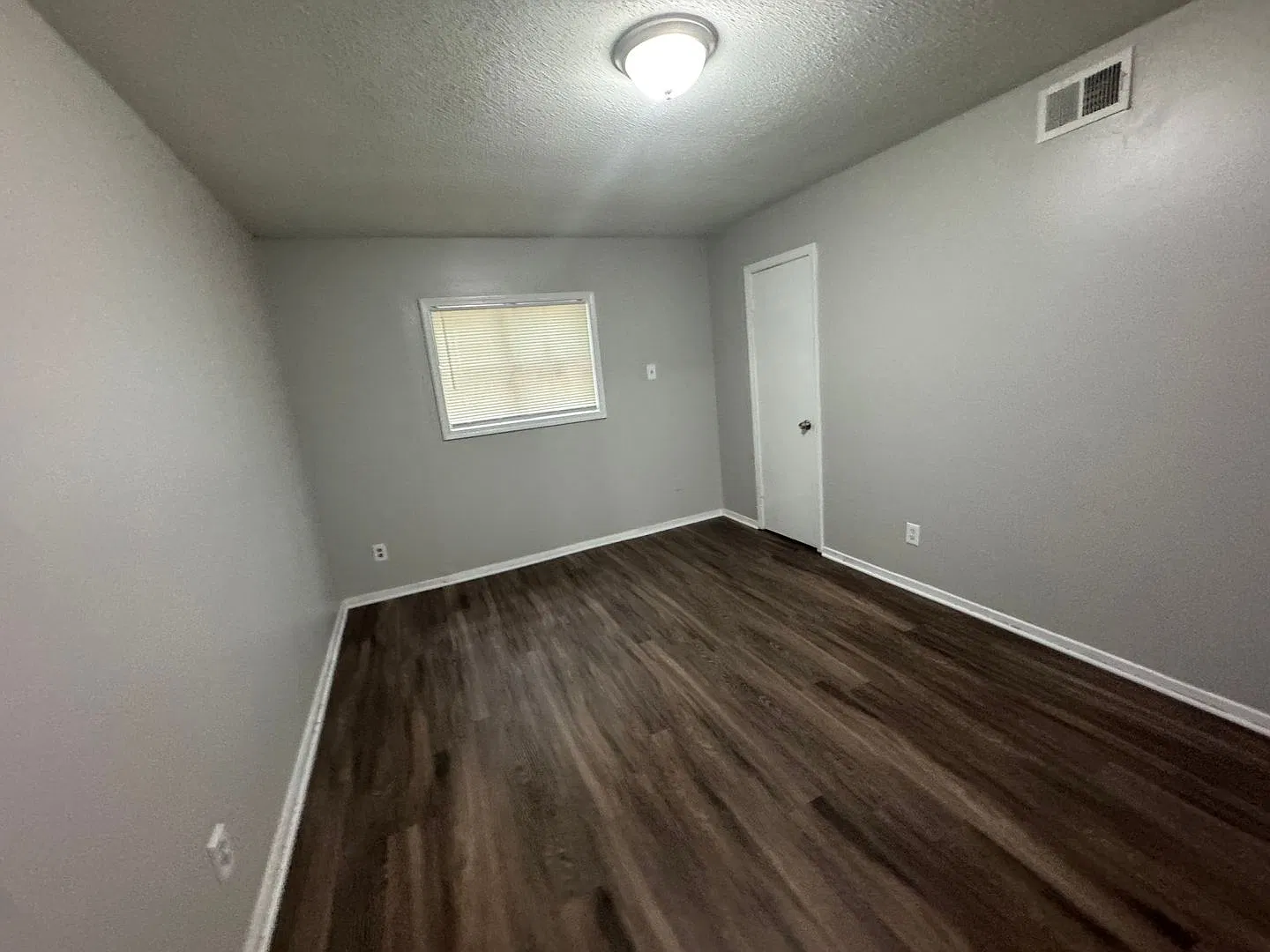 Welcome to 3402 Sunnyfield Cv in Memphis, TN! — Photo 4