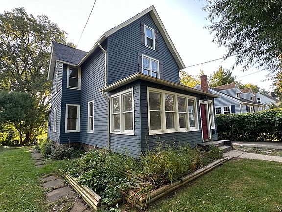2nd image of 409 S Jefferson St