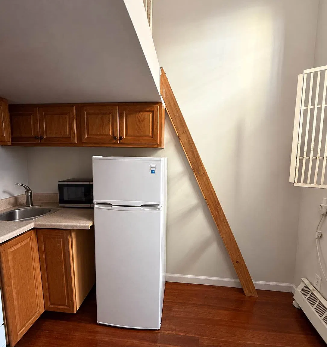 73 West 71st Street — Photo 1