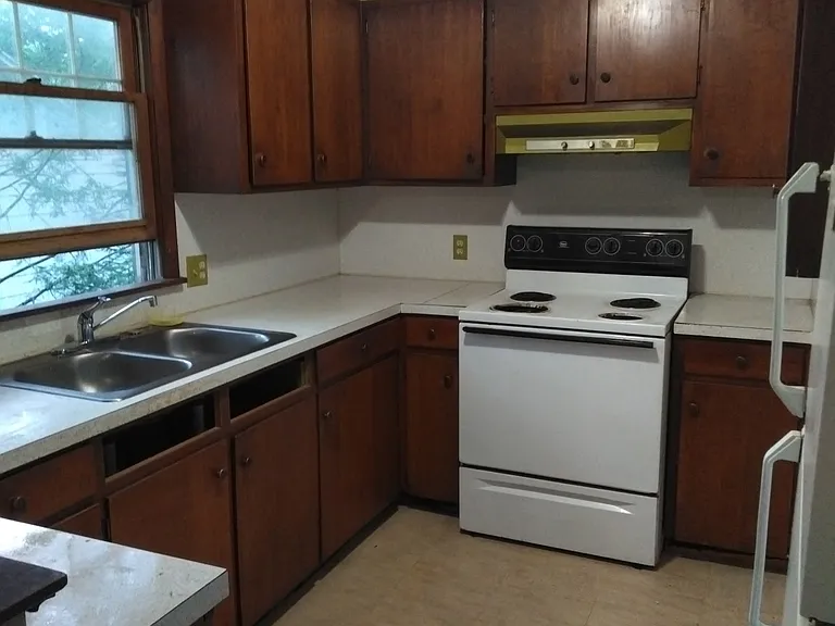 22 Nanticoke Ave #14 — Photo 14
