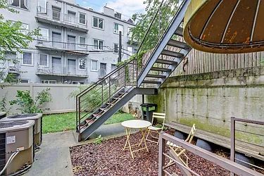 Sold by Davis & Associates Realty Inc