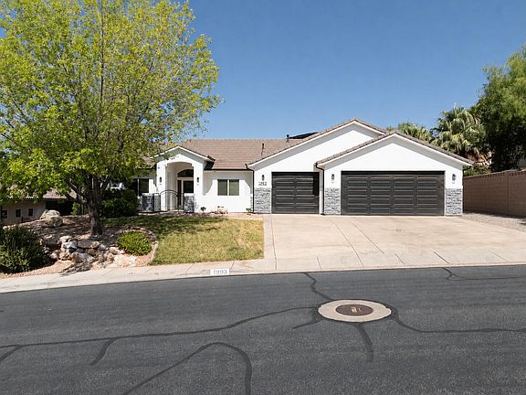 2nd image of 1993 N Artesia Dr