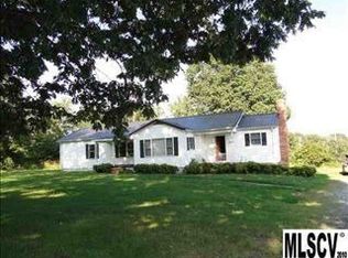 2025 Walt Arney Rd, Lenoir, NC 28645