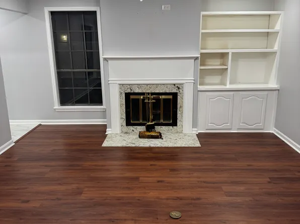 248 Ocean Dr, Baton Rouge, LA 70806
