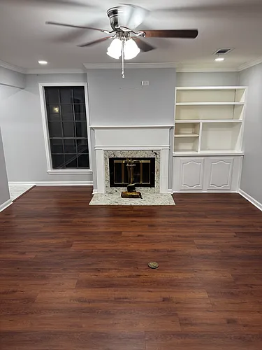 248 Ocean Dr Photo 1