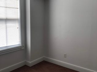 815 Bowe St APT B, Richmond, VA 23220