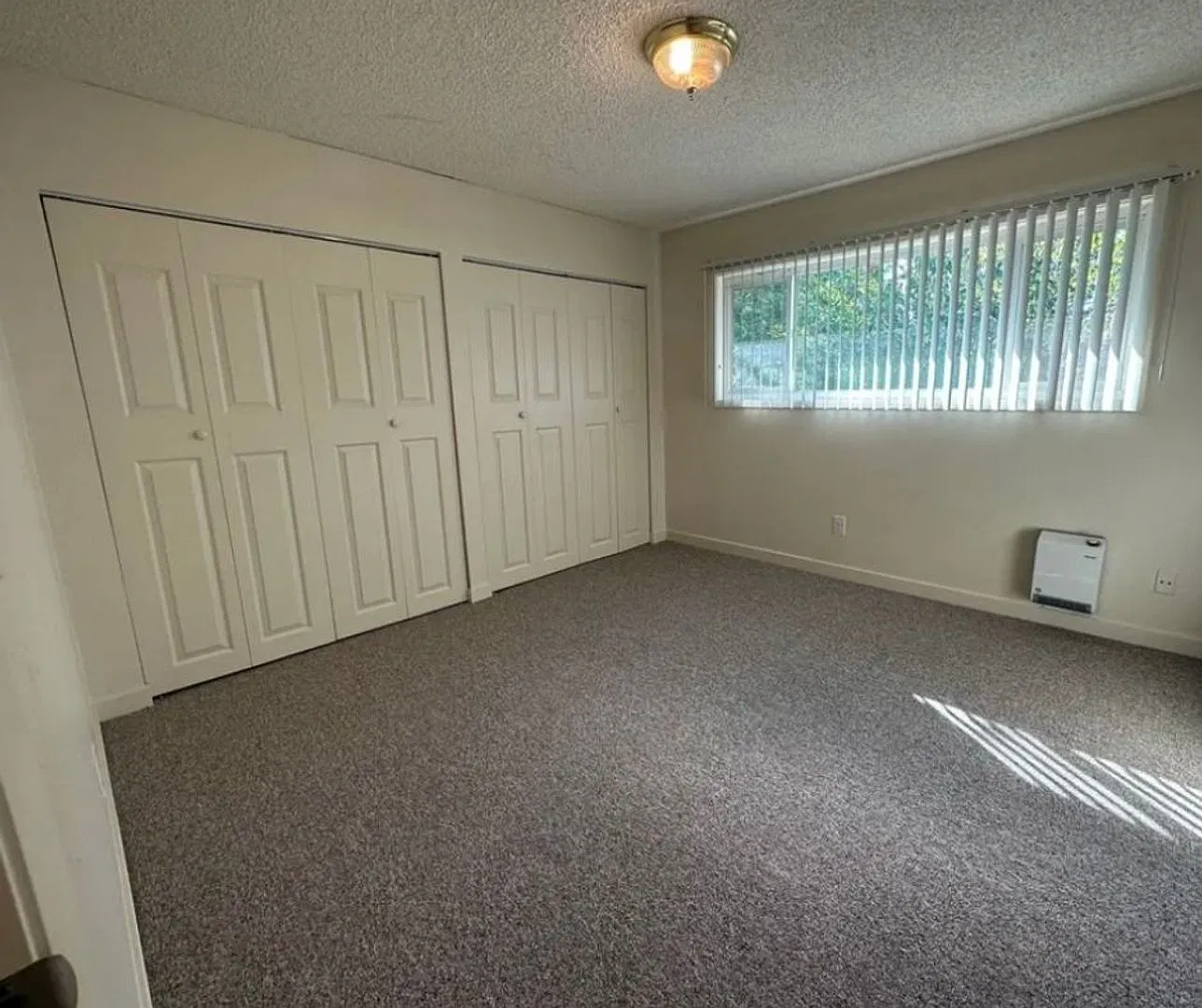 Cha-Ray Apartments — Photo 4