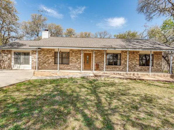 238 Ranch Country, La Vernia, TX 78121