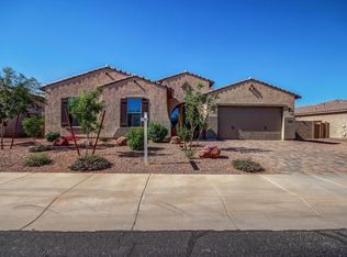 18136 W Devonshire Ave, Goodyear, AZ 85395