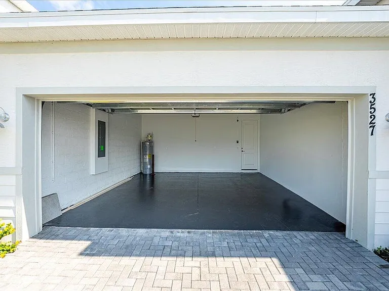 3527 Angler Dr — Photo 26