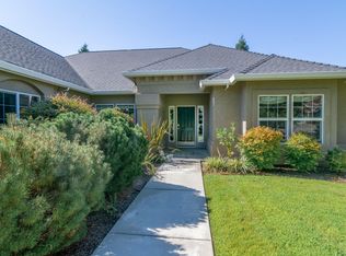 19367 Titleist Way, Redding, CA 96003