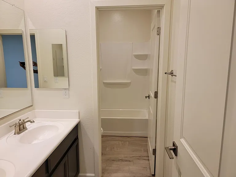 4251 W Dayflower Dr — Photo 11